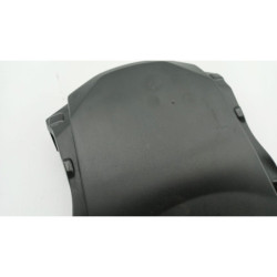 Séparation de coque arrière BMW S 1000 XR 2020 à 2026