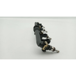 Injecteur BMW S 1000 XR 2020 à 2026