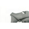 Habillage de platine droite BENELLI BN 125 2022 à 2024