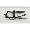 Boucle de cadre arrière SUZUKI SV 650 N 1999 à 2002