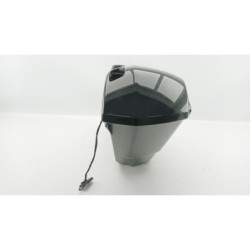 Valise gauche BMW R 1800 R18 2020 à 2025