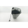 Valise gauche BMW R 1800 R18 2020 à 2025