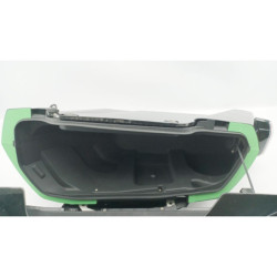 Valise gauche BMW R 1800 R18 2020 à 2025