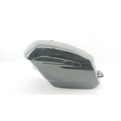 Valise gauche BMW R 1800 R18 2020 à 2025