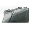 Valise gauche BMW R 1800 R18 2020 à 2025