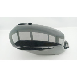 Valise gauche BMW R 1800 R18 2020 à 2025
