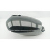 Valise gauche BMW R 1800 R18 2020 à 2025