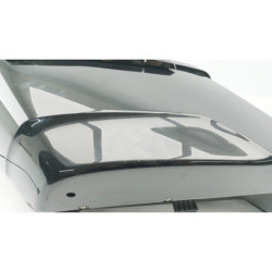 Valise gauche BMW R 1800 R18 2020 à 2025