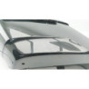 Valise gauche BMW R 1800 R18 2020 à 2025