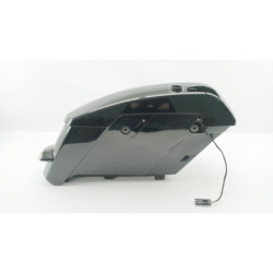 Valise gauche BMW R 1800 R18 2020 à 2025