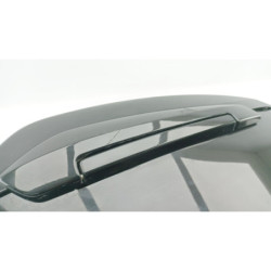 Valise gauche BMW R 1800 R18 2020 à 2025