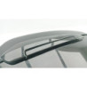 Valise gauche BMW R 1800 R18 2020 à 2025