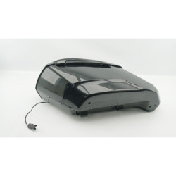 Valise gauche BMW R 1800 R18 2020 à 2025