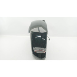 Valise gauche BMW R 1800 R18 2020 à 2025