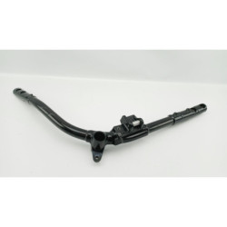 Berceau de cadre gauche BMW R 1800 R18 2020 à 2025