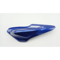 Coque arrière droite YAMAHA AEROX 50 2018 à 2020