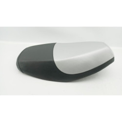 Selle TNT MOTOR QT 50 2007 à 2011
