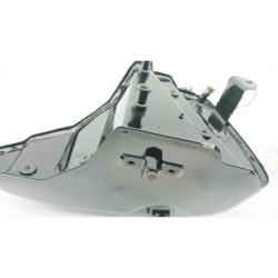 Réservoir d'huile HARLEY DAVIDSON XLH 1200 SPORTSTER 1998 à 2003