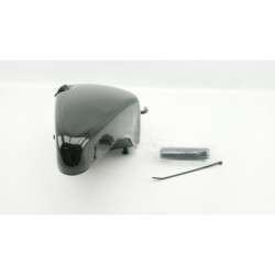 Réservoir d'huile HARLEY DAVIDSON XLH 1200 SPORTSTER 1998 à 2003