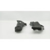 Habillage de cadre droit YAMAHA TRACER 7 700 2016 à 2019