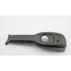 Habillage de réservoir HARLEY DAVIDSON FXDX 1450 DYNA SUPER GLIDE SPORT 1999 à 2005