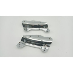 Support arriere HARLEY DAVIDSON FLHTC 1690 ELECTRA GLIDE CLASSIC 2011 à 2012