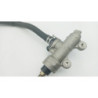 Maitre-cylindre arrière SUZUKI GS 500 2001 à 2002