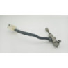 Maitre-cylindre arrière SUZUKI GS 500 2001 à 2002