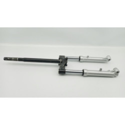 Fourche complète CKA MOTOR SUNNY 50 2003 à 2005