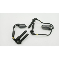 Bobine d'allumage KAWASAKI GPZ 1100 1995 à 1998