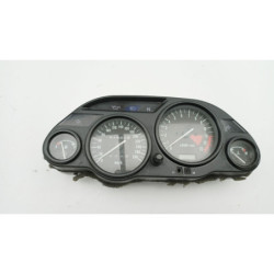Compteur KAWASAKI GPZ 1100 1995 à 1998