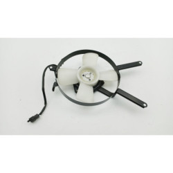Ventilateur KAWASAKI GPZ 1100 1995 à 1998