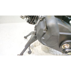 Moteur GENERIC TOXIC 50 2013 à 2016