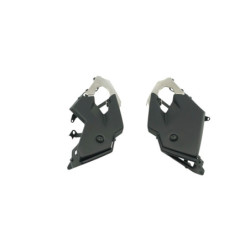 Sabot BMW R 1200 GS 2013 à 2016