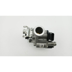 Corps d'injection APRILIA SXR 50 2021 à 2023