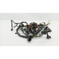Faisceau électrique YAMAHA XJR 1300 2007 à 2014
