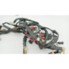 Faisceau électrique YAMAHA XJR 1300 2007 à 2014