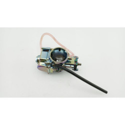 Carburateur RIEJU MRX 50 2001 à 2008