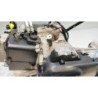 Moteur JM MOTORS F45I 50 2021 à 2022