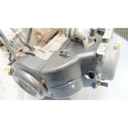 Moteur JM MOTORS F45I 50 2021 à 2022