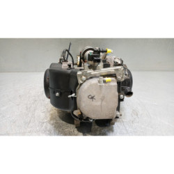 Moteur JM MOTORS F45I 50 2021 à 2022