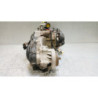 Moteur JM MOTORS F45I 50 2021 à 2022