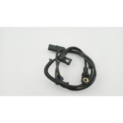 Capteur ABS Arrière HONDA CBR 650 R E CLUTCH ABS 2024 à 2024