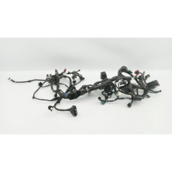 Faisceau électrique HONDA CBR 650 R E CLUTCH ABS 2024 à 2024