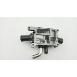 Calorstat HONDA CBR 650 R E CLUTCH ABS 2024 à 2024