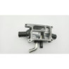 Calorstat HONDA CBR 650 R E CLUTCH ABS 2024 à 2024