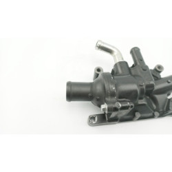 Calorstat HONDA CBR 650 R E CLUTCH ABS 2024 à 2024