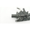 Calorstat HONDA CBR 650 R E CLUTCH ABS 2024 à 2024