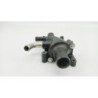 Calorstat HONDA CBR 650 R E CLUTCH ABS 2024 à 2024