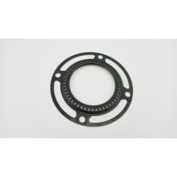 Roue crantée ABS Arrière HONDA CBR 650 R E CLUTCH ABS 2024 à 2024